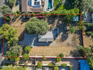 5429 Fairview Place, Agoura Hills, CA 91301