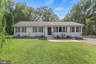 525 Washington Ave, Waterford Works, NJ 08089