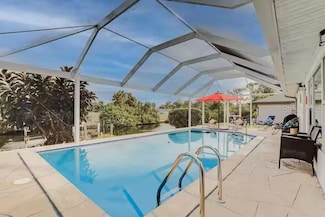 2730 Auburn Blvd, Port Charlotte, FL 33948