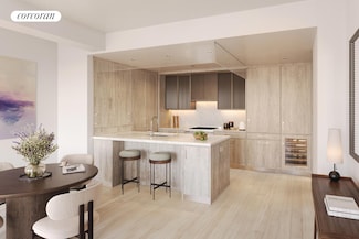720 W End Ave Unit 5F, New York, NY 10025