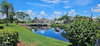 15140 Riverbend Blvd Unit 510, North Fort Myers, FL 33917