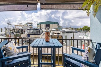 14100 River Rd Unit 122, Pensacola, FL 32507