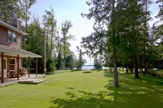 7257 Lakeside Park Dr NE, Remer, MN 56672