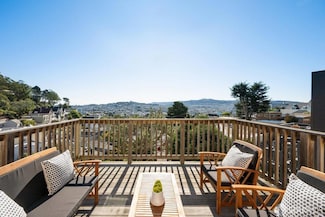 39 Arbor St, San Francisco, CA 94131