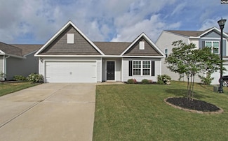 713 Sapodilla Ln, Gilbert, SC 29054