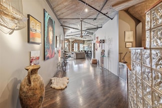 1863 Wazee St Unit 6B, Denver, CO 80202