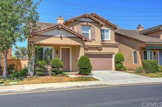 189 Citrine Ct, Gardena, CA 90248