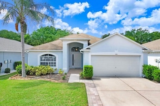 7311 Newhall Pass Ln, Wesley Chapel, FL 33545