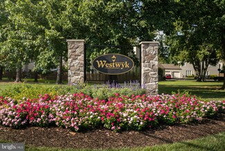 511 Portsmouth Ct, Doylestown, PA 18901