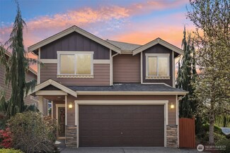 16 197th St SE, Bothell, WA 98012