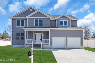 773 Birch Rd, Lanoka Harbor, NJ 08734