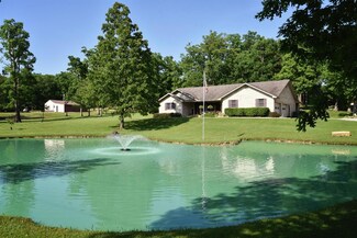 348 Westview Dr, West Union, OH 45693