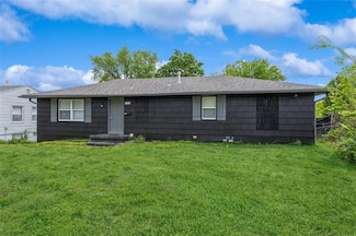 7005 Askew Ave, Kansas City, MO 64132
