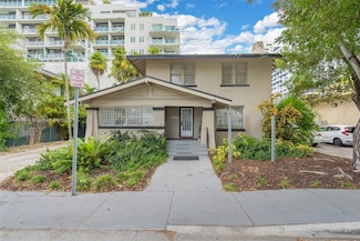 314 NE 26th Terrace, Miami, FL 33137