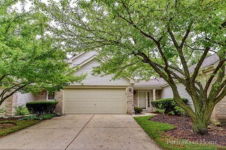 1692 Lexington Dr, Montgomery, IL 60538