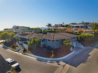 609 Seaward Rd, Corona Del Mar, CA 92625