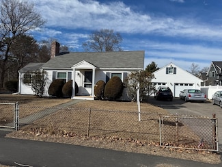 1 Princeton Rd, Natick, MA 01760