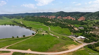 6494 E Roxborough Dr Unit 40, Roxborough Park, CO 80125