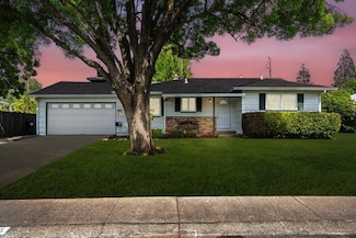 2605 Benny Way, Rancho Cordova, CA 95670