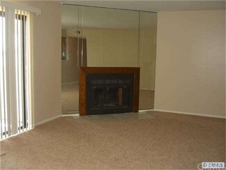 605 Redondo Ave Unit 305, Long Beach, CA 90814
