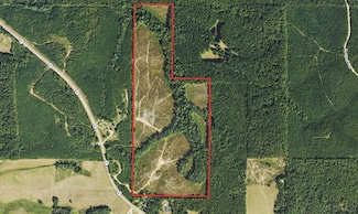 0 Highway 21 Unit 20673303, Preston, MS 39354