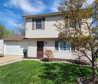 5641 Ivy Dr, Mentor On the Lake, OH 44060