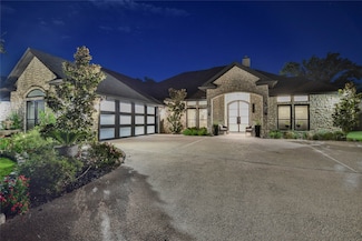 1209 Mallard Way, Granbury, TX 76048