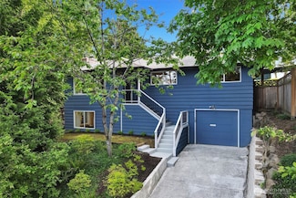 425 31st Ave, Seattle, WA 98122