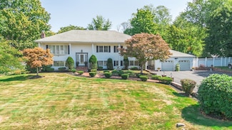 225 Elm St, East Bridgewater, MA 02333
