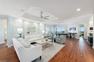 570 El Camino Real Unit 2501, Naples, FL 34119