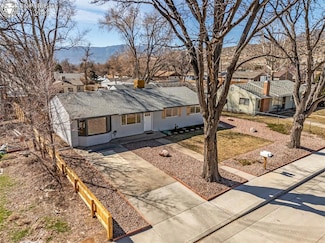 1008 Meadows Ave, Canon City, CO 81212
