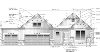 6099 Citrus Dr, Allendale, MI 49401