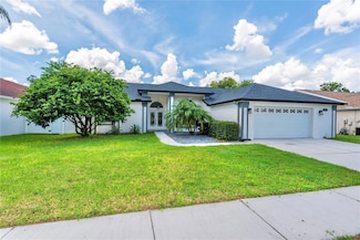 9212 Calle Alta, New Port Richey, FL 34655