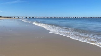 4466 Lauderdale Ave, Virginia Beach, VA 23455