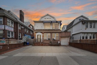 3747 76th St, Jackson Heights, NY 11372