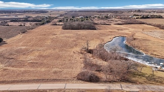 2004 S 100th St, Raymond, WI 53126