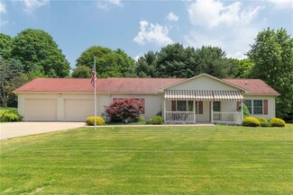 16 Allison Rd, Bulger, PA 15019
