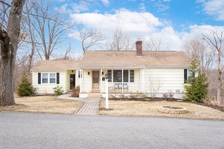 116 Mccarthy Ave, Cherry Valley, MA 01611