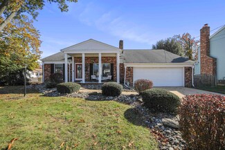 582 Pleasant St E, Hammonton, NJ 08037