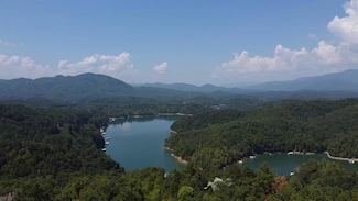 68-3 Sunset View Ridge, Bryson City, NC 28713