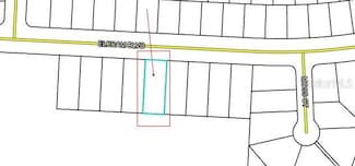 Lot 18 Elkcam Blvd, Chipley, FL 32428