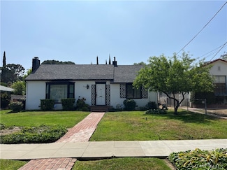 2940 Locust St, Riverside, CA 92501