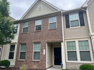 4472 Middletown Dr, Wake Forest, NC 27587