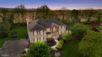 302 Emeline Way, Stewartsville, NJ 08886