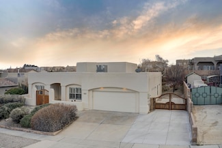 4612 Congress Ave NW, Albuquerque, NM 87114