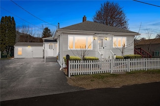 77 Sidney Ave, Woonsocket, RI 02895