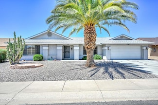 14407 W Antelope Dr, Sun City West, AZ 85375