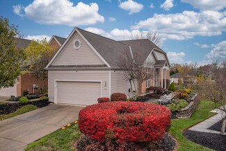 10505 Masters Dr, Union, KY 41091