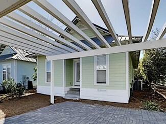 79 Cottage Way Unit 9, Panama City Beach, FL 32413