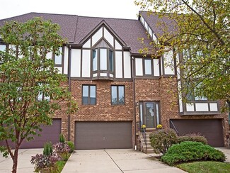 157 Shadow Ridge Dr, Pittsburgh, PA 15238